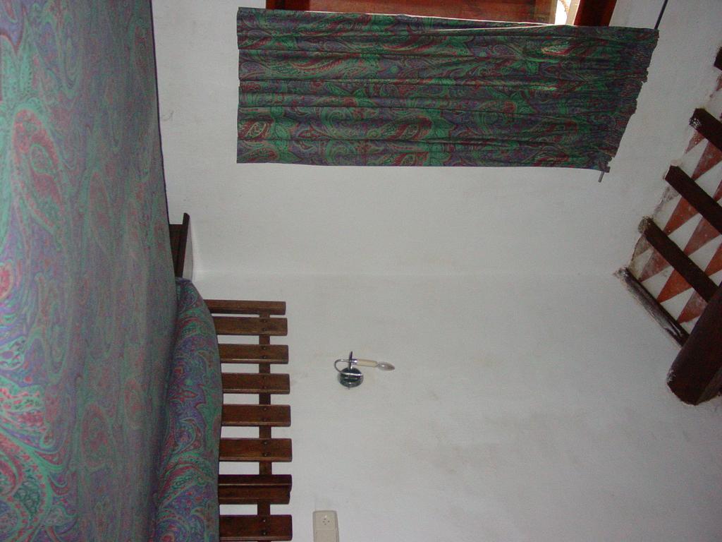 Pequena Casa En La Playa De Pals Βίλα Εξωτερικό φωτογραφία